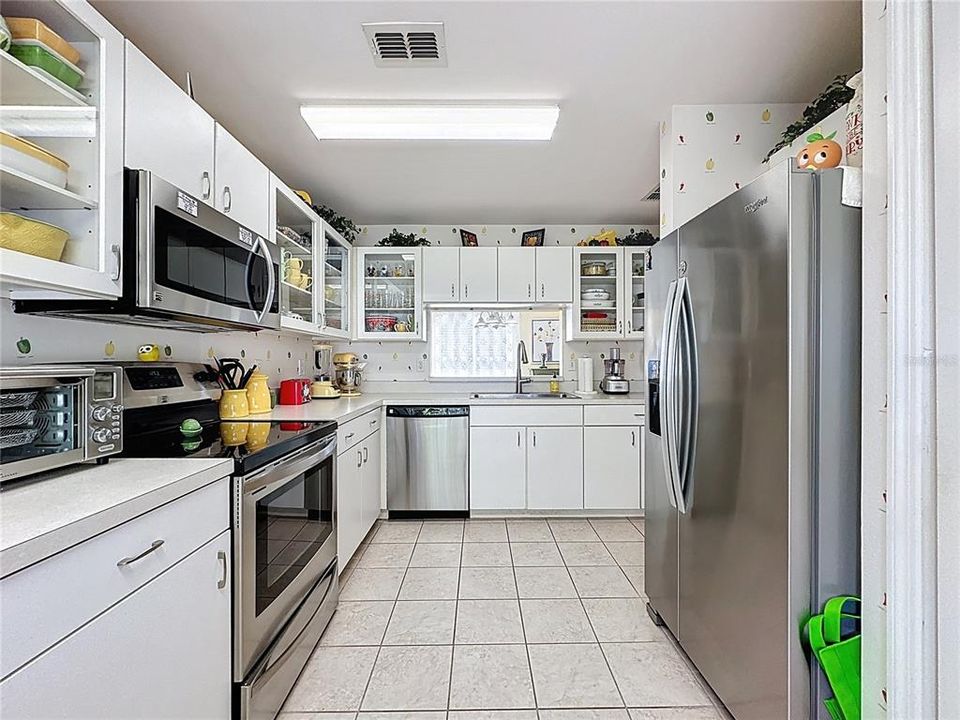 En Venta: $289,000 (2 camas, 2 baños, 1334 Pies cuadrados)