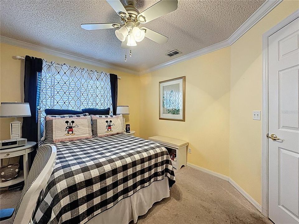 En Venta: $289,000 (2 camas, 2 baños, 1334 Pies cuadrados)