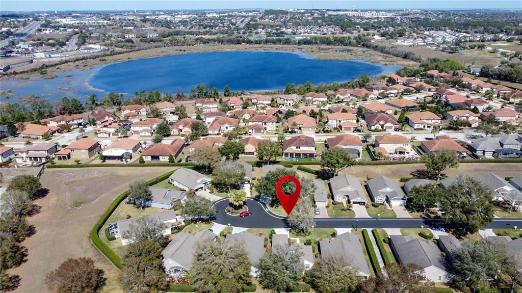 En Venta: $289,000 (2 camas, 2 baños, 1334 Pies cuadrados)