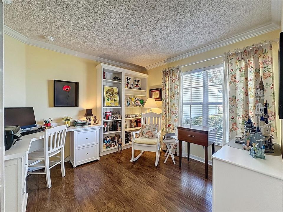 En Venta: $289,000 (2 camas, 2 baños, 1334 Pies cuadrados)
