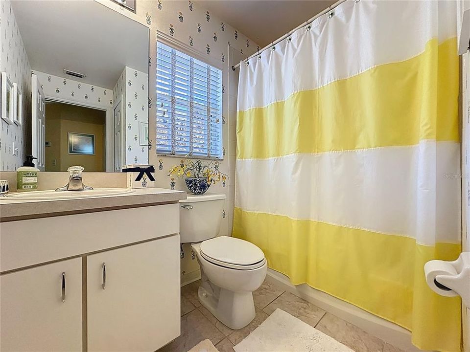En Venta: $289,000 (2 camas, 2 baños, 1334 Pies cuadrados)