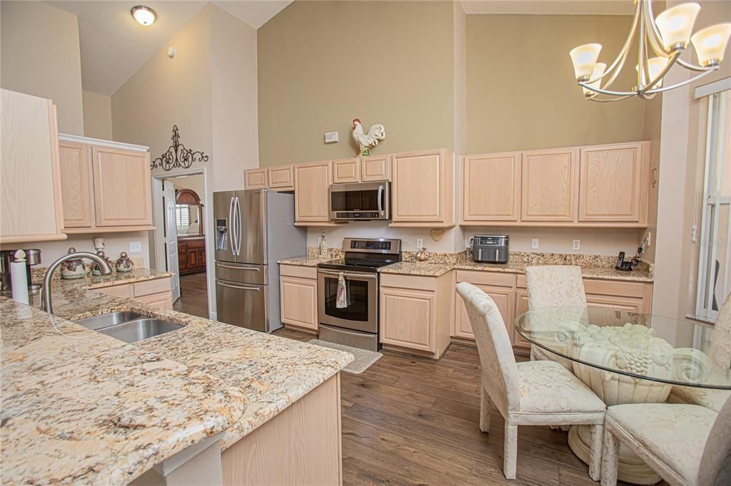 For Sale: $484,999 (3 beds, 2 baths, 2023 Square Feet)