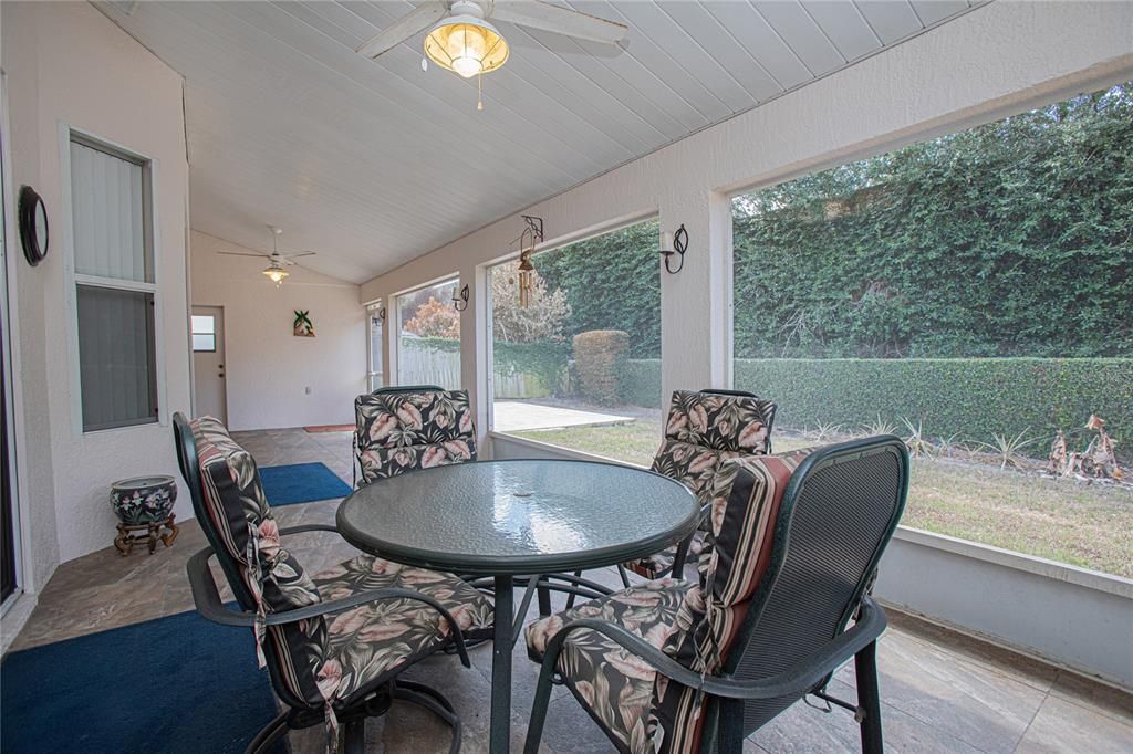 For Sale: $484,999 (3 beds, 2 baths, 2023 Square Feet)
