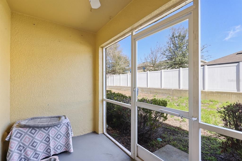 En Venta: $189,900 (2 camas, 2 baños, 1560 Pies cuadrados)