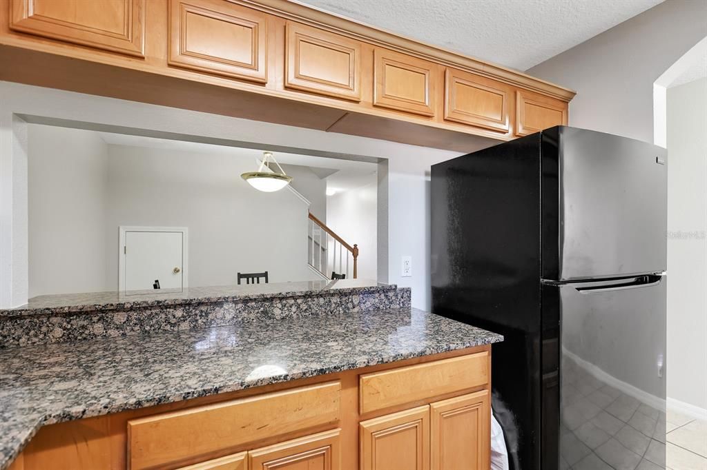 En Venta: $189,900 (2 camas, 2 baños, 1560 Pies cuadrados)