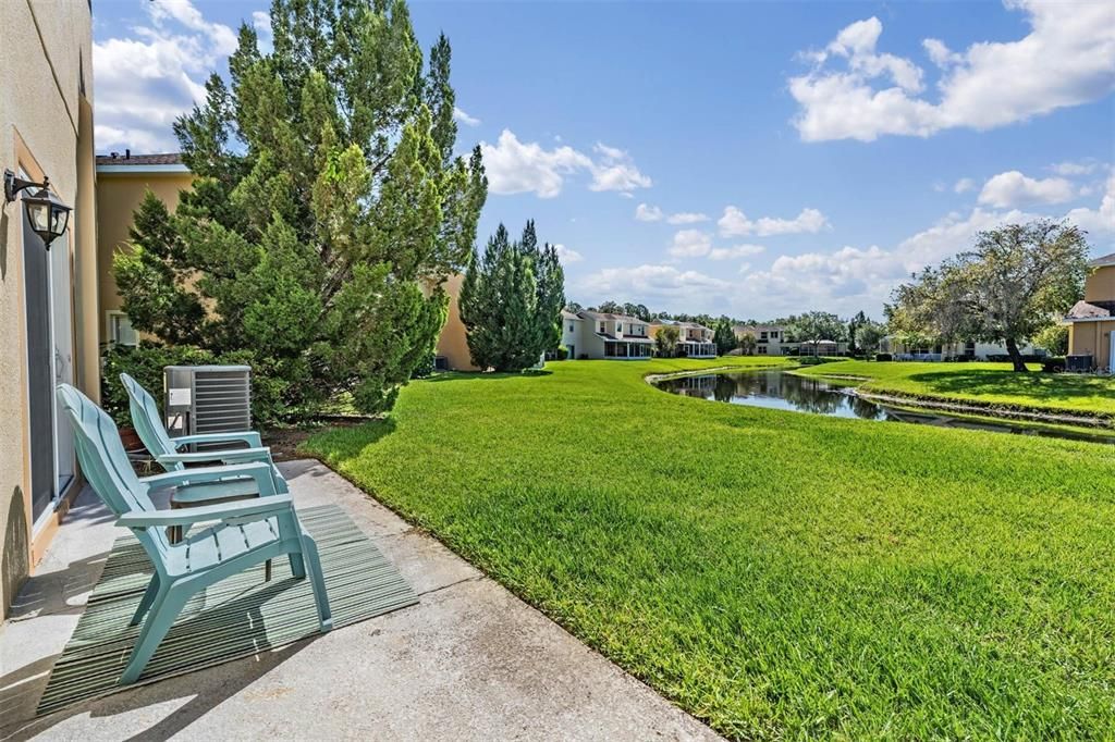 Activo con contrato: $265,000 (3 camas, 2 baños, 1455 Pies cuadrados)