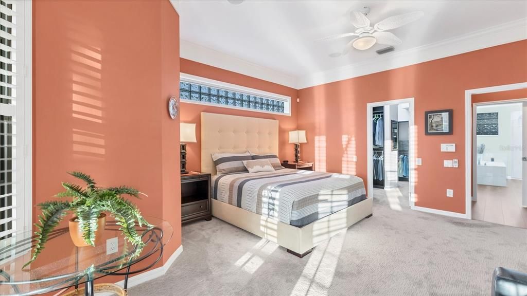 Active With Contract: $1,125,000 (4 beds, 3 baths, 3736 Square Feet)