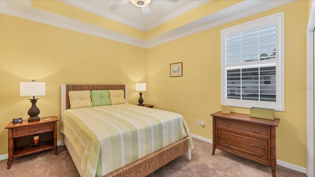 Active With Contract: $1,125,000 (4 beds, 3 baths, 3736 Square Feet)