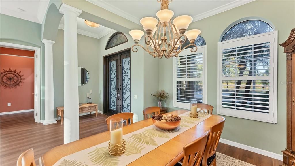 Active With Contract: $1,125,000 (4 beds, 3 baths, 3736 Square Feet)
