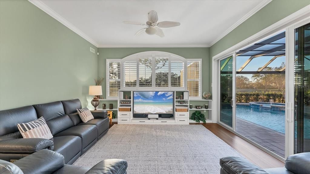 Active With Contract: $1,125,000 (4 beds, 3 baths, 3736 Square Feet)