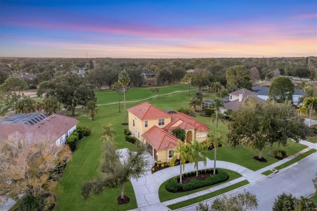 Active With Contract: $1,125,000 (4 beds, 3 baths, 3736 Square Feet)