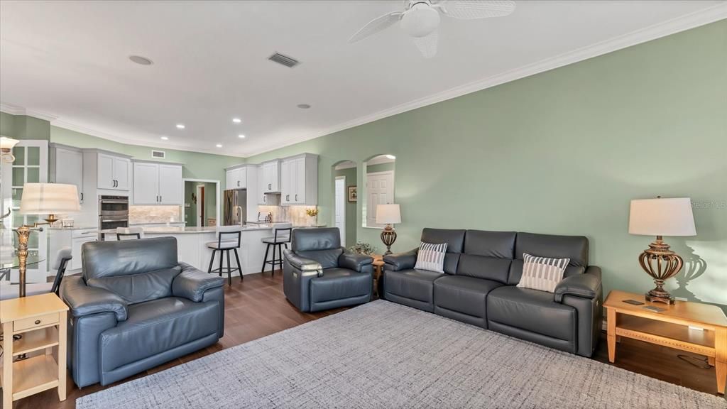 Active With Contract: $1,125,000 (4 beds, 3 baths, 3736 Square Feet)