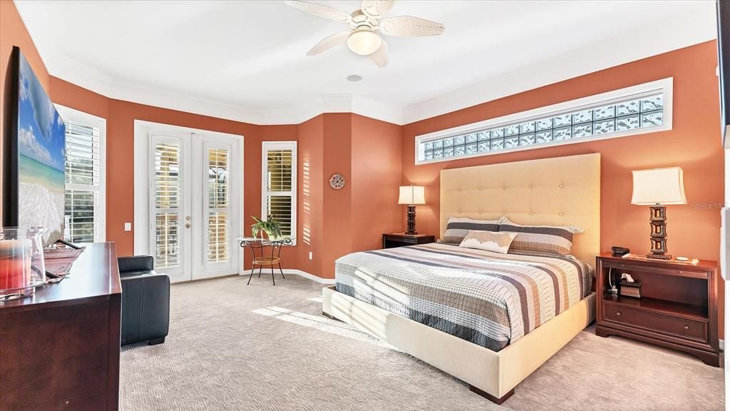 Active With Contract: $1,125,000 (4 beds, 3 baths, 3736 Square Feet)