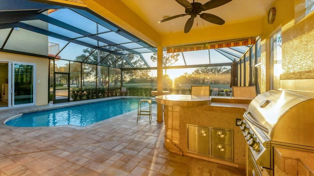 Active With Contract: $1,125,000 (4 beds, 3 baths, 3736 Square Feet)