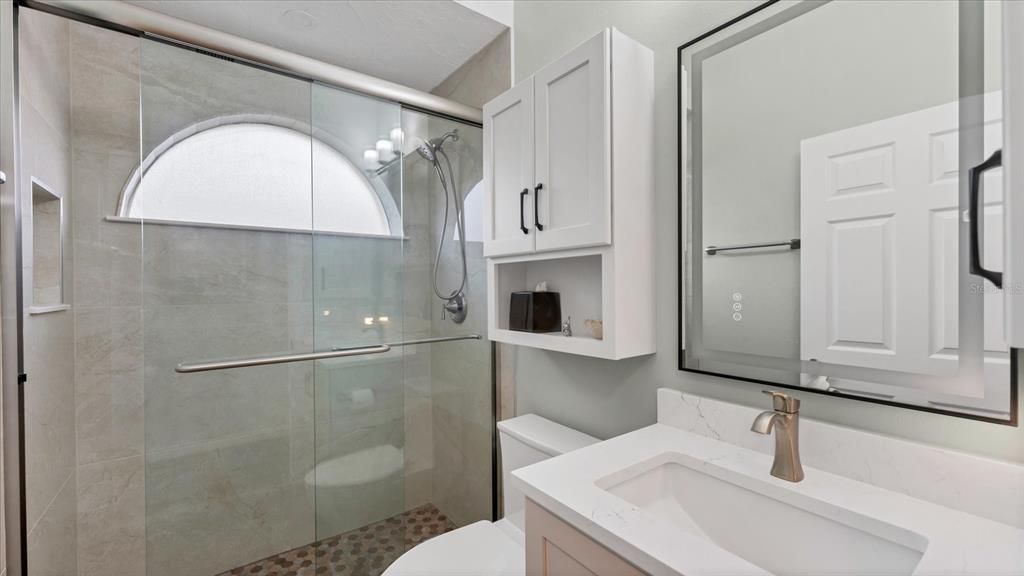 Active With Contract: $1,125,000 (4 beds, 3 baths, 3736 Square Feet)