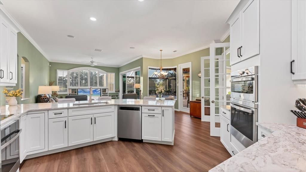 Active With Contract: $1,125,000 (4 beds, 3 baths, 3736 Square Feet)