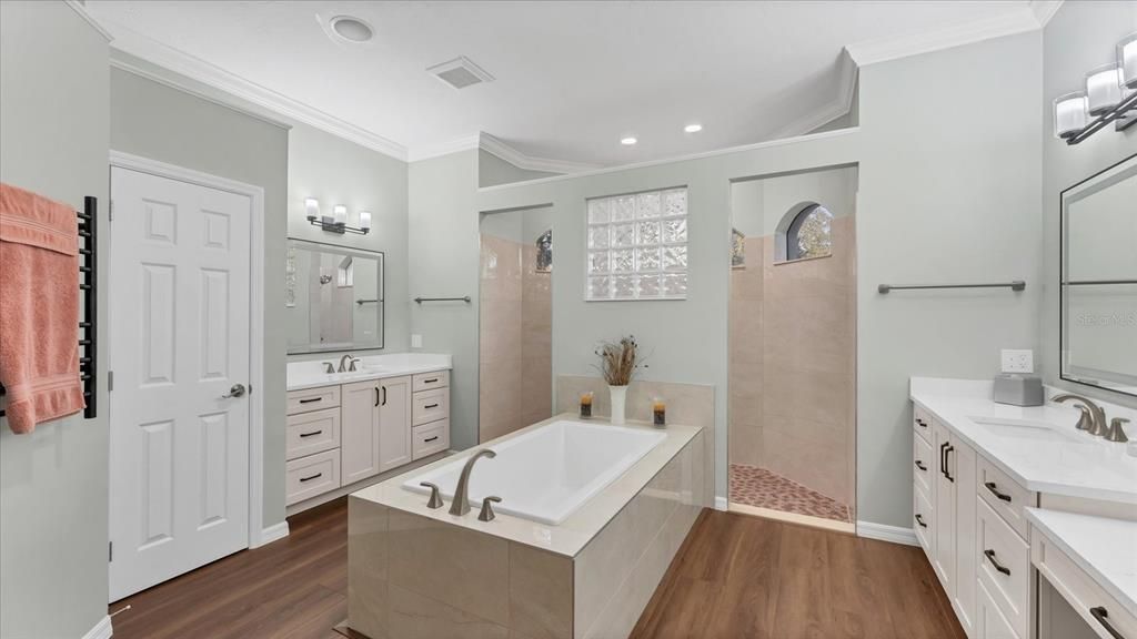 Active With Contract: $1,125,000 (4 beds, 3 baths, 3736 Square Feet)