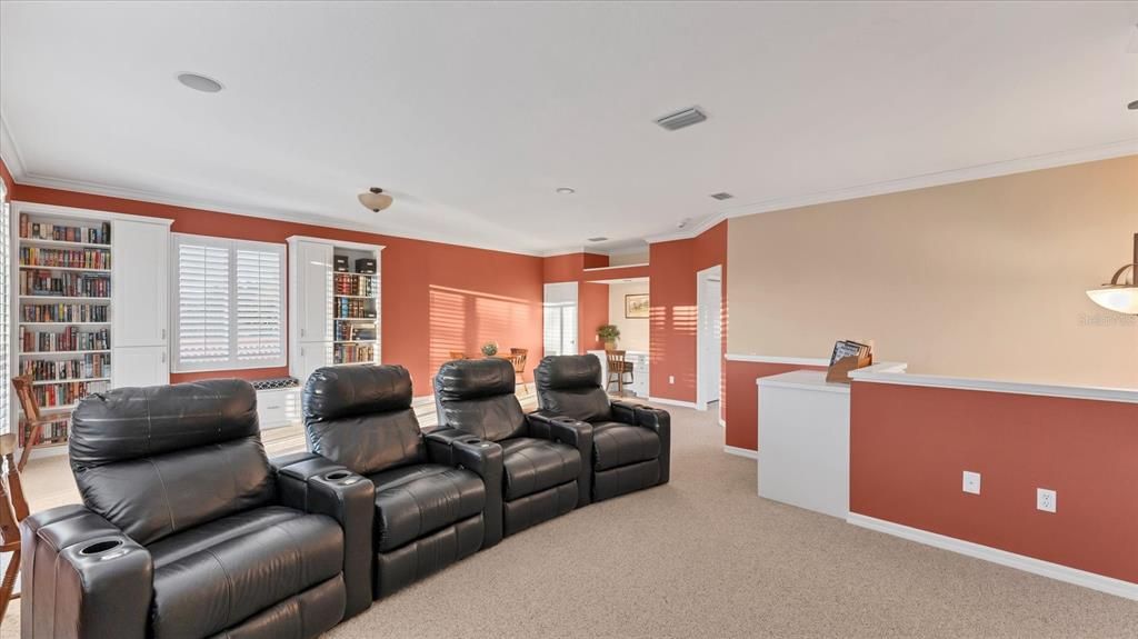 Active With Contract: $1,125,000 (4 beds, 3 baths, 3736 Square Feet)