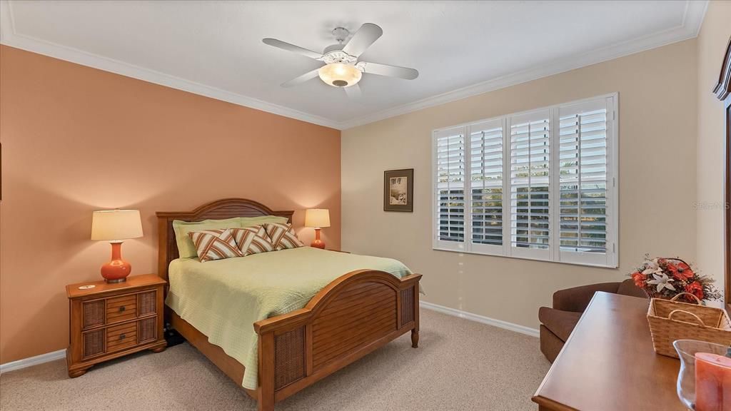 Active With Contract: $1,125,000 (4 beds, 3 baths, 3736 Square Feet)