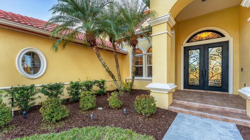 Active With Contract: $1,125,000 (4 beds, 3 baths, 3736 Square Feet)