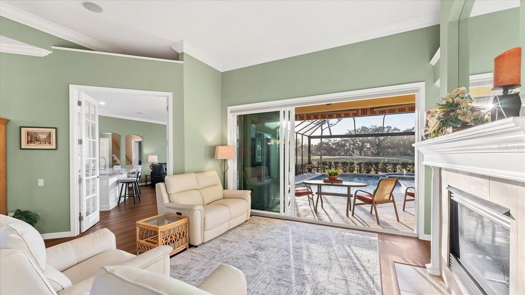 Active With Contract: $1,125,000 (4 beds, 3 baths, 3736 Square Feet)