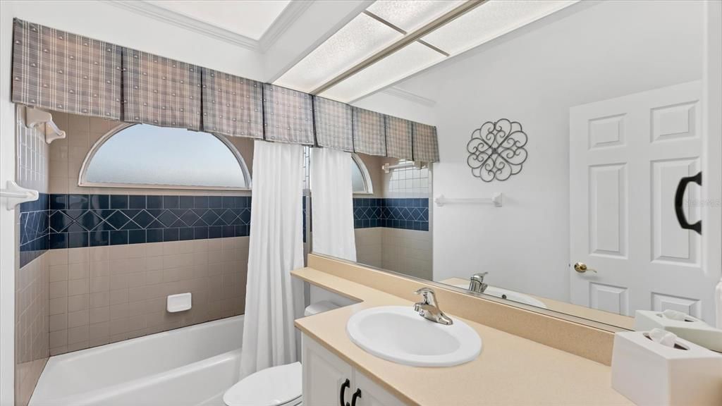 Active With Contract: $1,125,000 (4 beds, 3 baths, 3736 Square Feet)