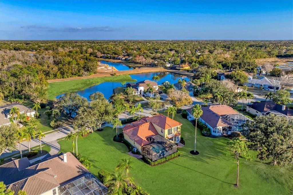 Active With Contract: $1,125,000 (4 beds, 3 baths, 3736 Square Feet)