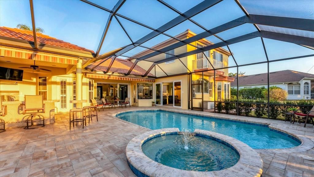 Active With Contract: $1,125,000 (4 beds, 3 baths, 3736 Square Feet)