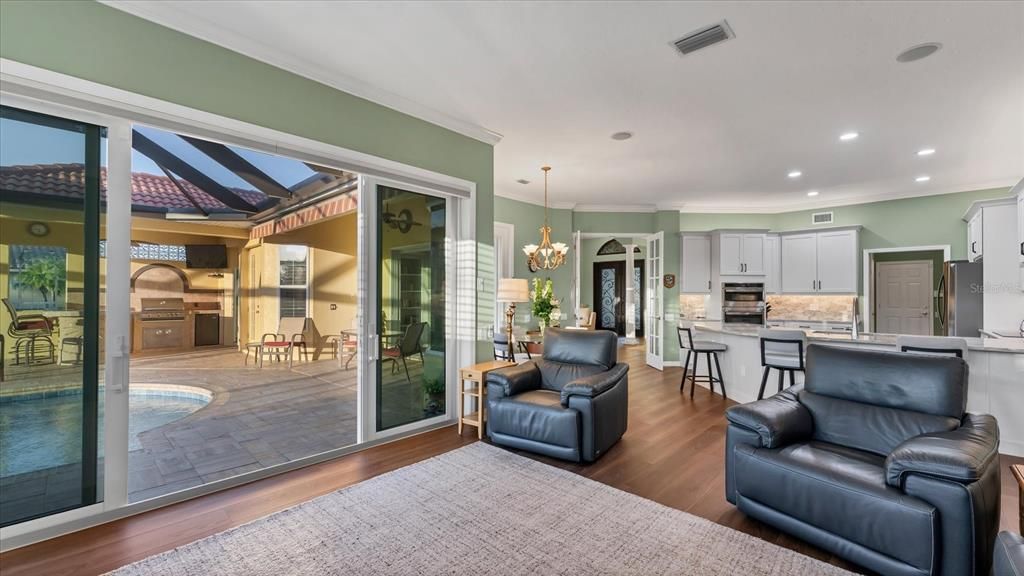 Active With Contract: $1,125,000 (4 beds, 3 baths, 3736 Square Feet)