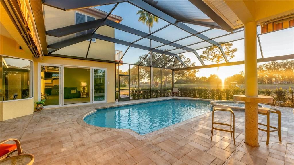 Active With Contract: $1,125,000 (4 beds, 3 baths, 3736 Square Feet)