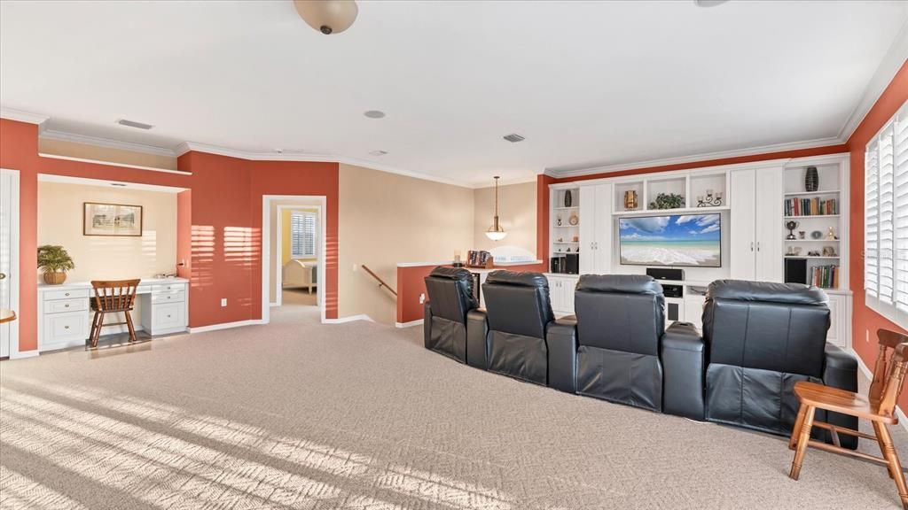 Active With Contract: $1,125,000 (4 beds, 3 baths, 3736 Square Feet)