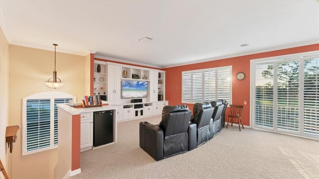Active With Contract: $1,125,000 (4 beds, 3 baths, 3736 Square Feet)