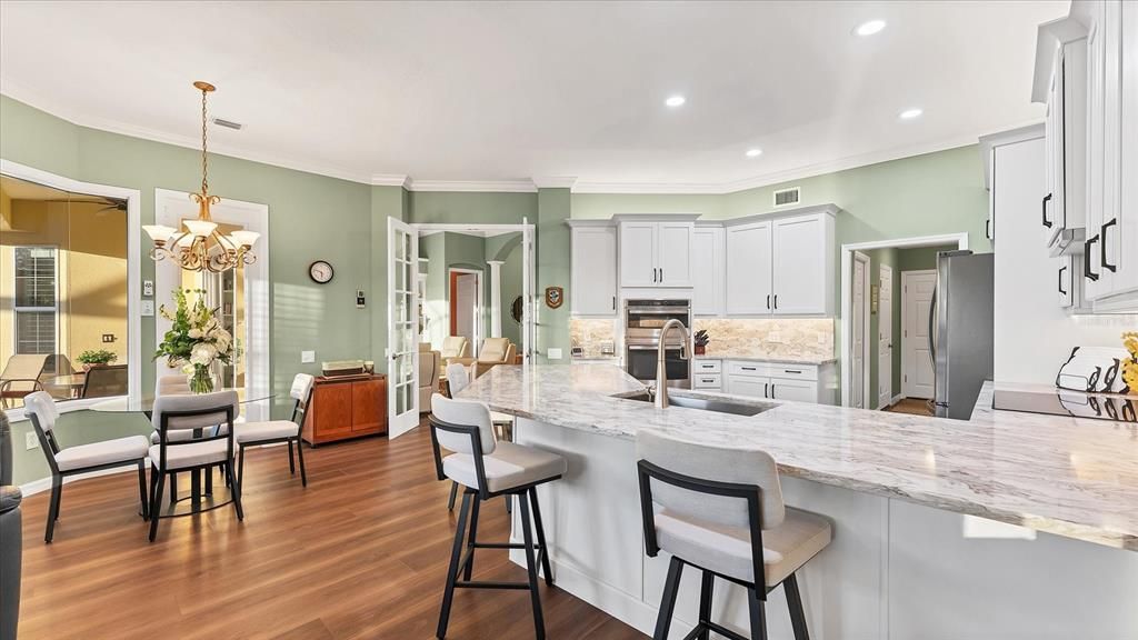 Active With Contract: $1,125,000 (4 beds, 3 baths, 3736 Square Feet)