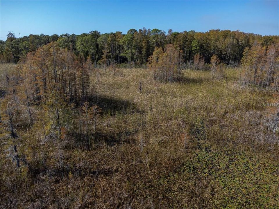 En Venta: $1,900,000 (35.60 acres)