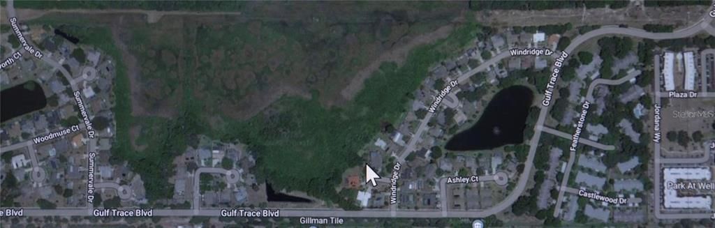 En Venta: $1,900,000 (35.60 acres)
