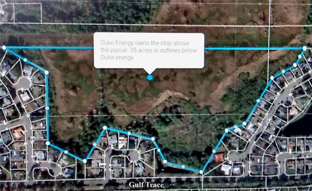En Venta: $1,900,000 (35.60 acres)