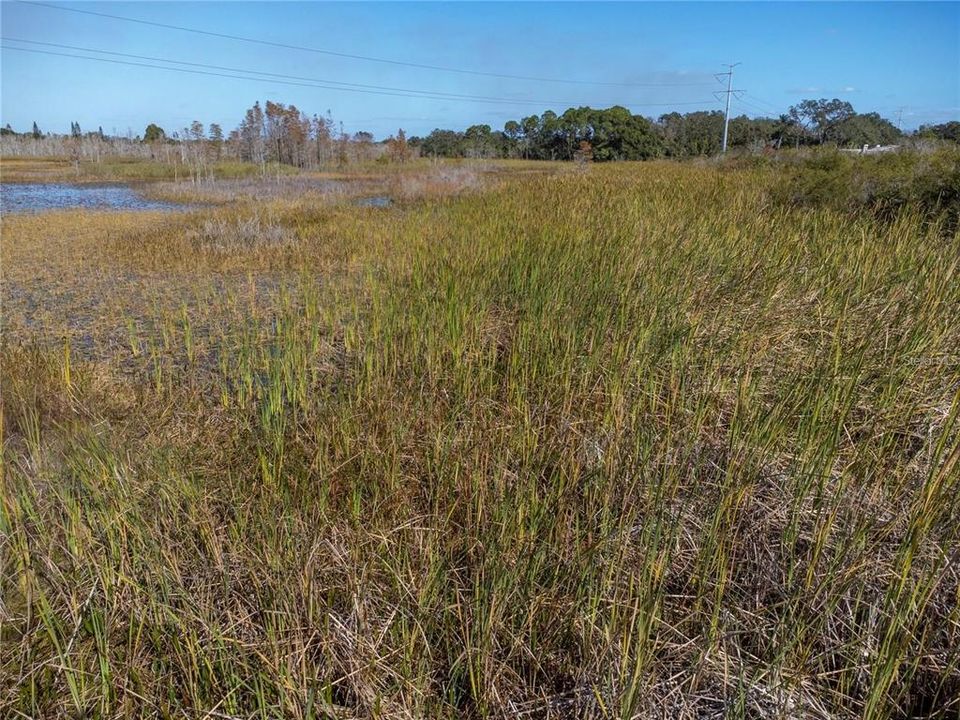 En Venta: $1,900,000 (35.60 acres)