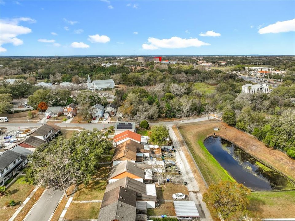 For Sale: $267,000 (2 beds, 2 baths, 1072 Square Feet)