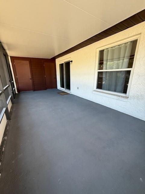 For Sale: $267,000 (2 beds, 2 baths, 1072 Square Feet)