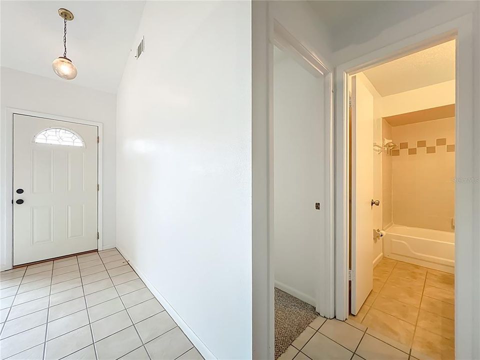 For Sale: $267,000 (2 beds, 2 baths, 1072 Square Feet)