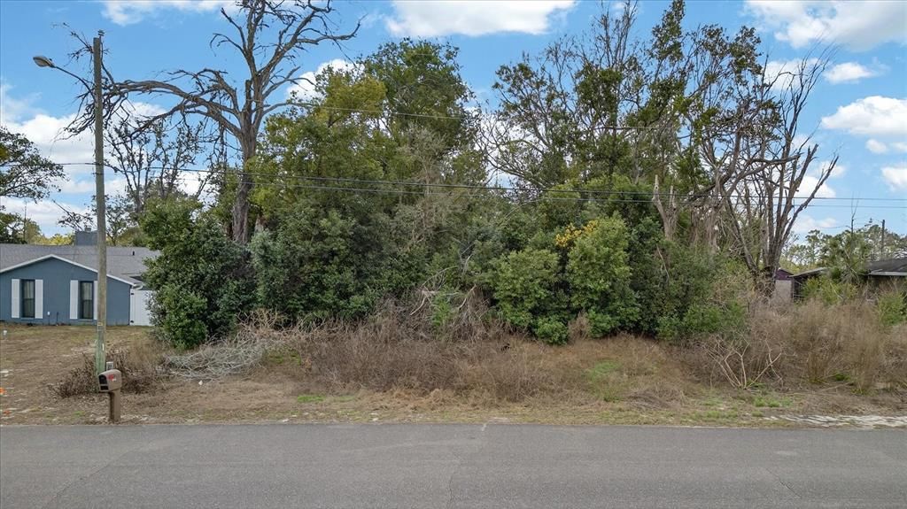 待售: $69,000 (0.34 acres)