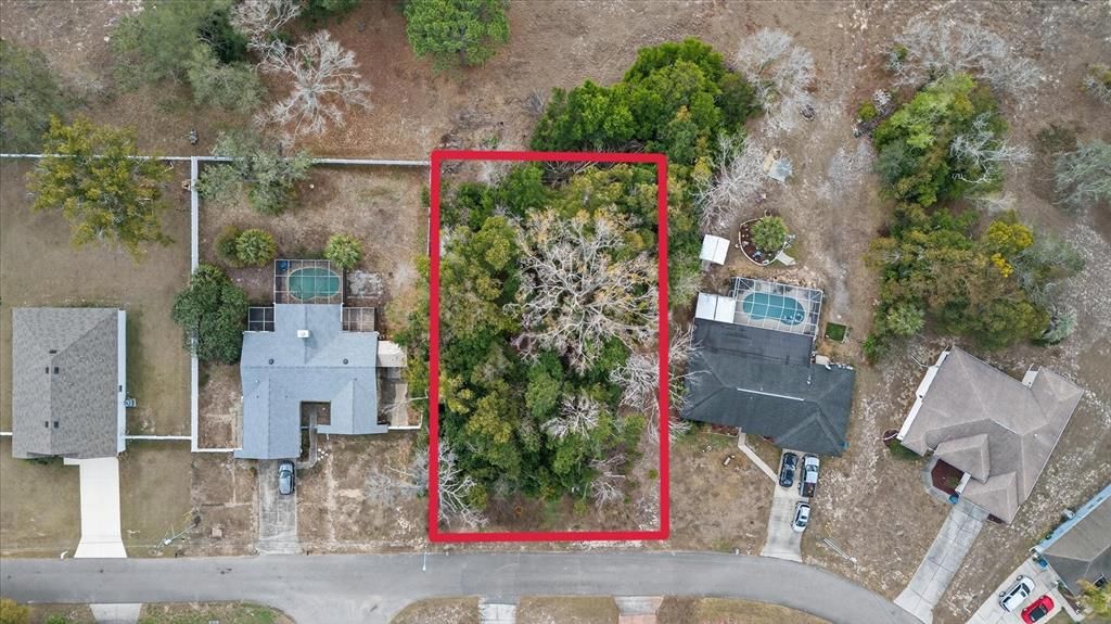 待售: $69,000 (0.34 acres)