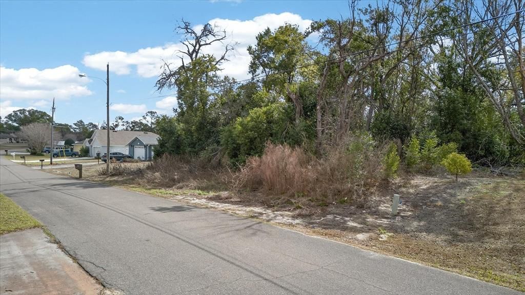 待售: $69,000 (0.34 acres)