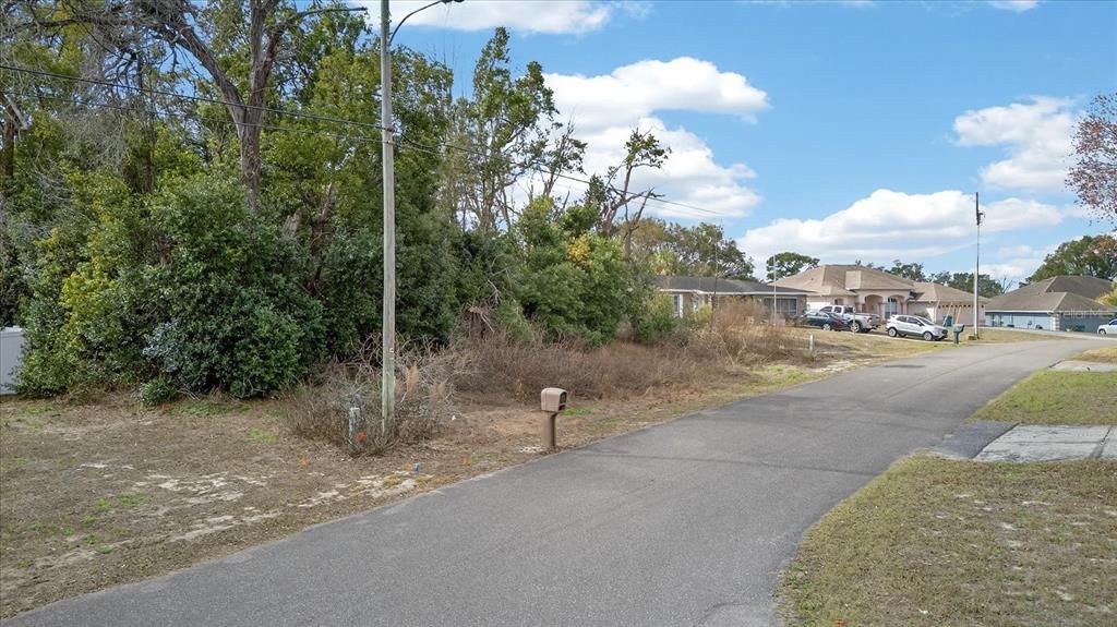 待售: $69,000 (0.34 acres)