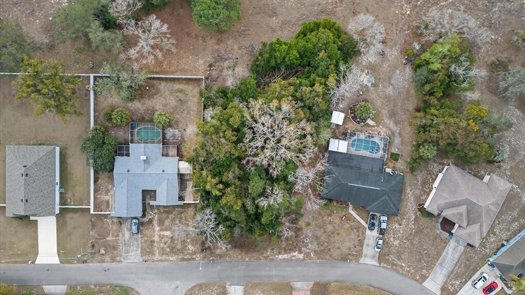 待售: $69,000 (0.34 acres)