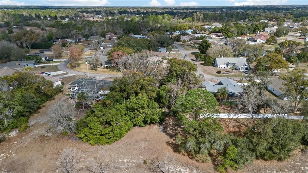 待售: $69,000 (0.34 acres)