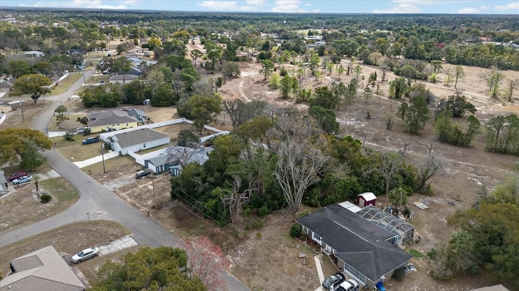 待售: $69,000 (0.34 acres)