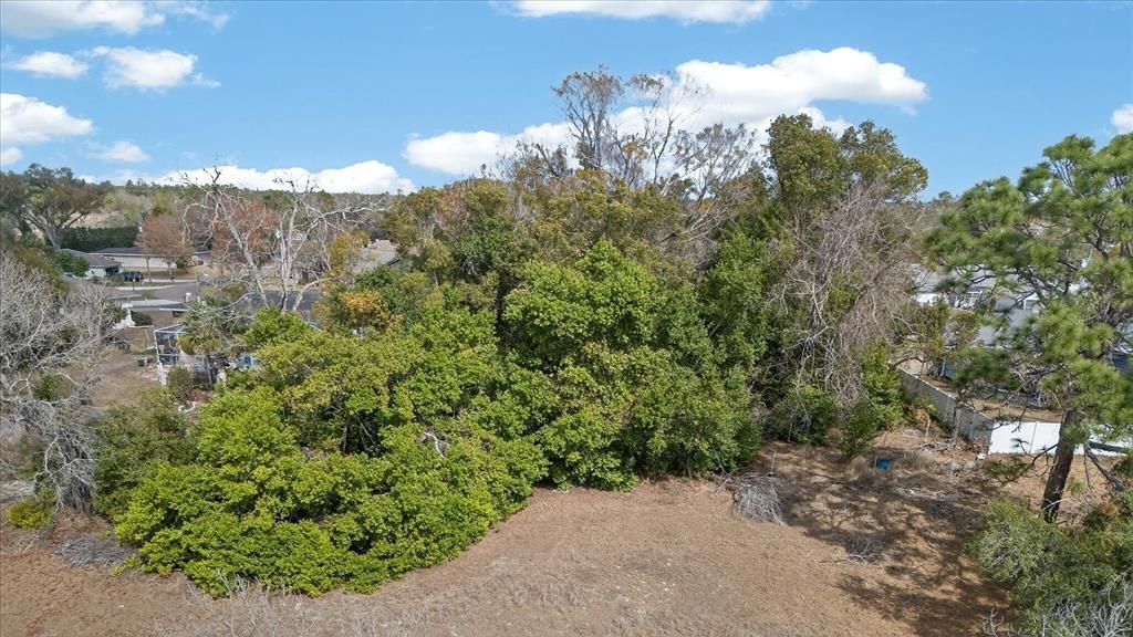 待售: $69,000 (0.34 acres)