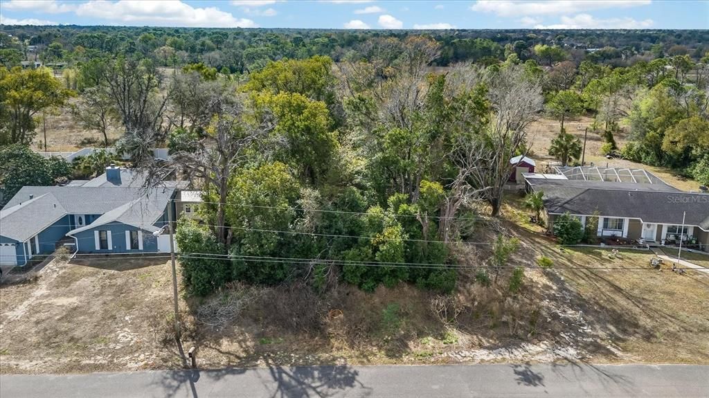 待售: $69,000 (0.34 acres)