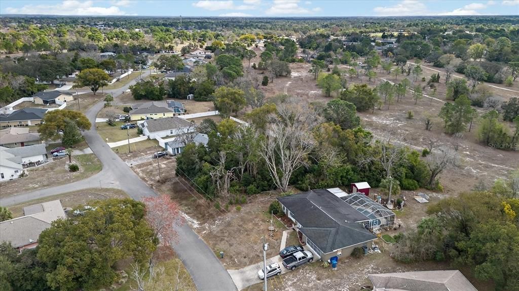 待售: $69,000 (0.34 acres)